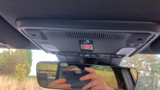 Honda E Ny1 150kW Advance 69kWh 5dr Auto Electric Hatchback